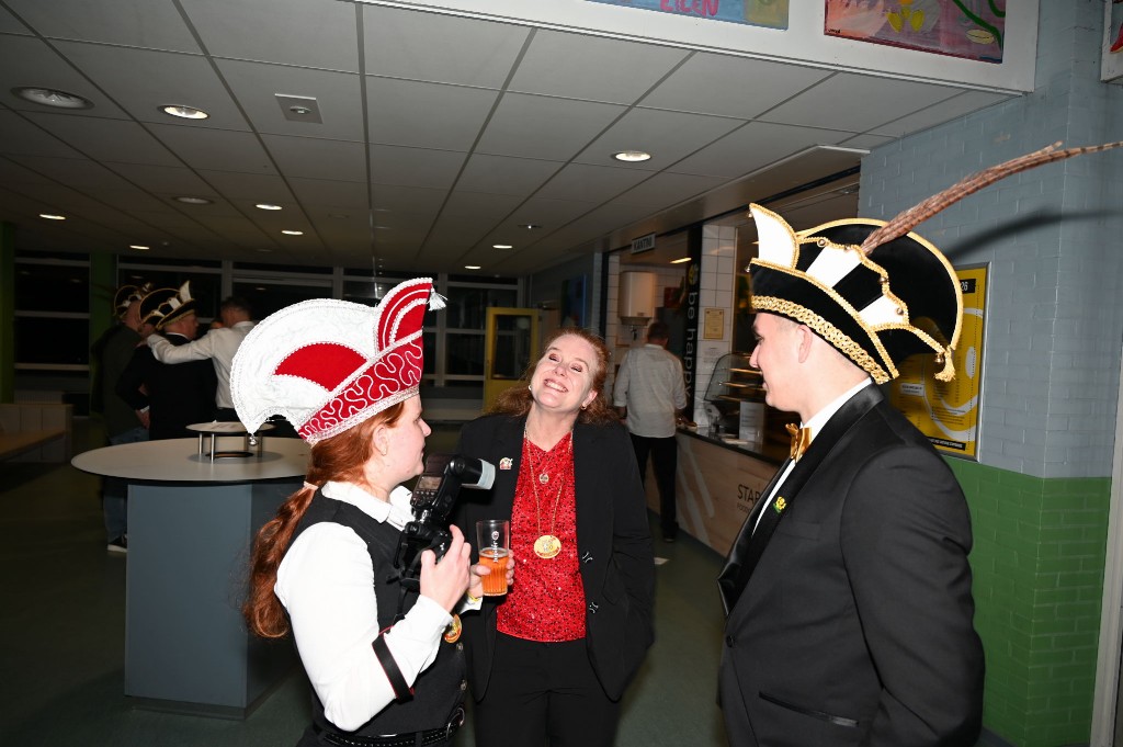 ../Images/Prinsbekendmaking Noortukkers 262.jpg